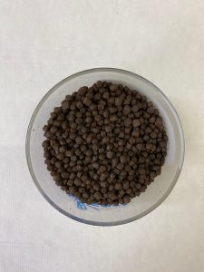 Ittinsect pellet 